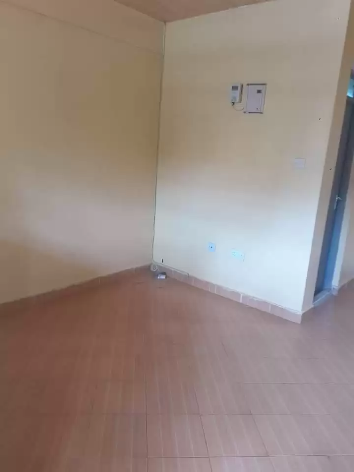 Spacious bedsitters for rent in ruaka Image