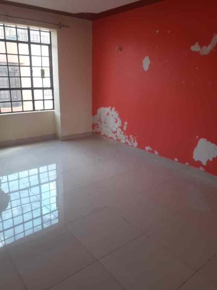 2 and 3 bedroom for rent in ruaka