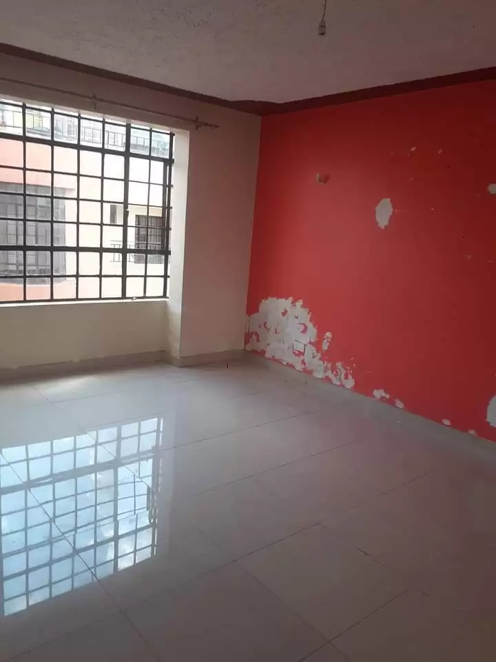 2 and 3 bedroom for rent in ruaka Image