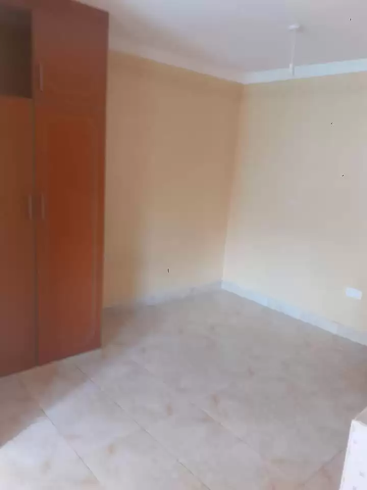 Executive Bedsitters for rent in Ruaka joyland Image