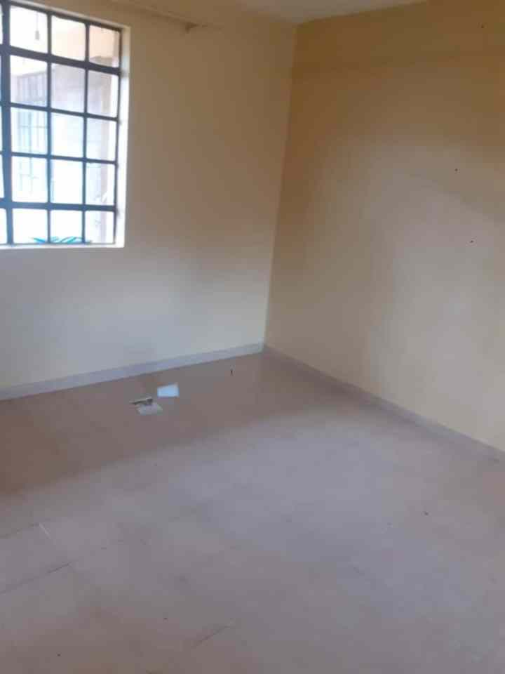 2 bedroom apartment for rent in ruaka joyland