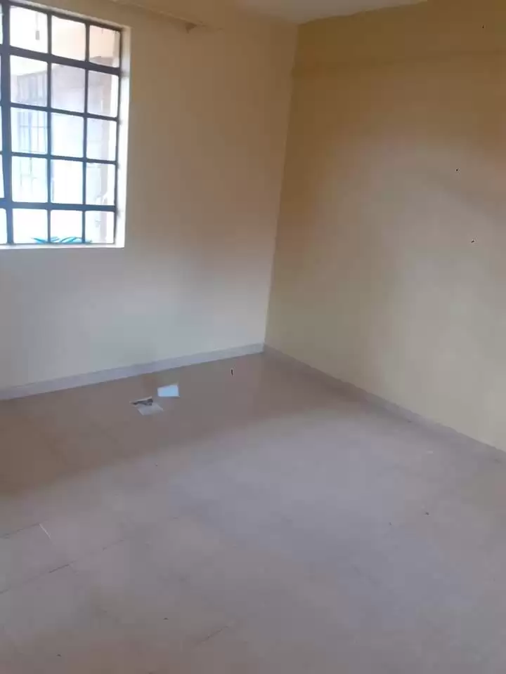 2 bedroom for rent in ruaka Image