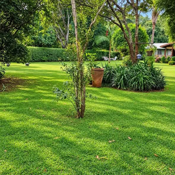 4.5-Acre Estate for sale in Hardy, Langata