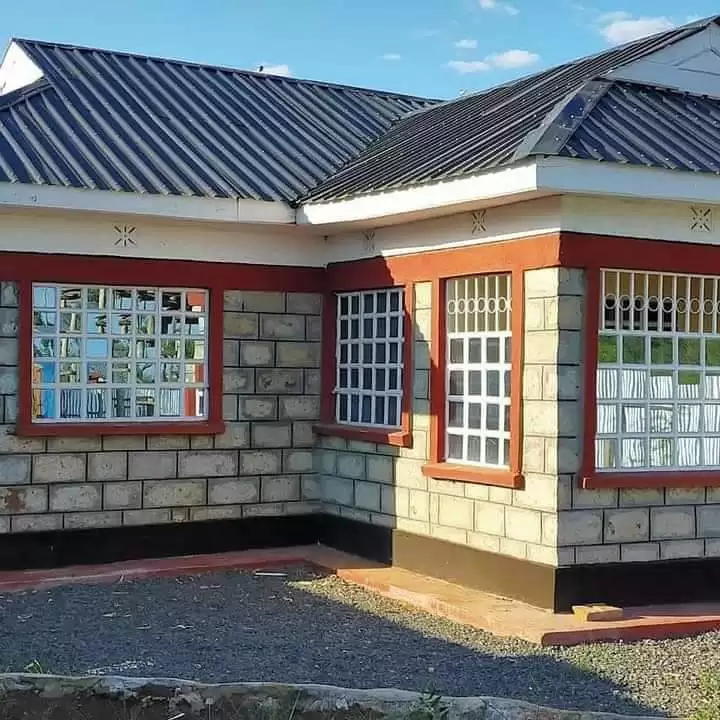 Royalton eldoret house for sale in Eldoret, Kenya Propscout