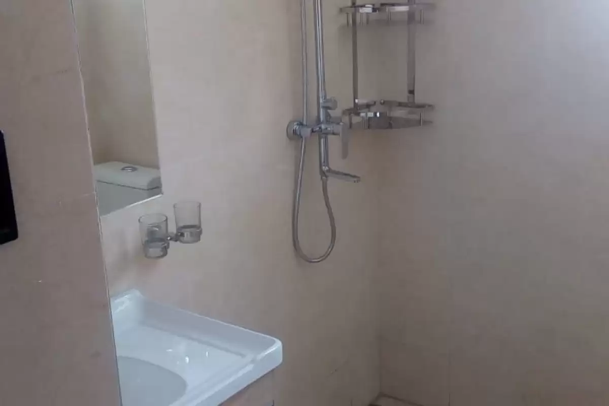 2 bedroom apartment for sale in Lavington Image