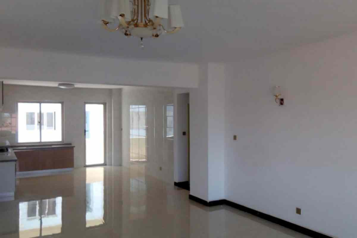 2 bedroom apartments for rent in Kileleshwa