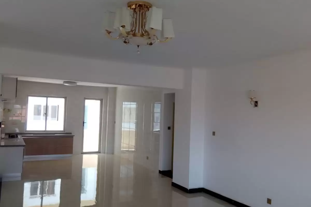 2 bedroom apartments for rent in Kileleshwa Image