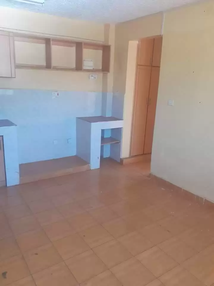 1 bedroom for rent in kahawa west Image