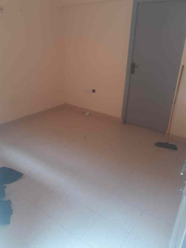 nice 1 bedroom for rent in kahawa west