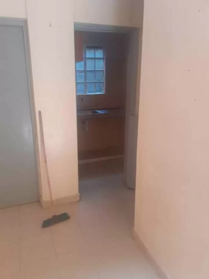 1 bedroom for rent in kahawa west Image