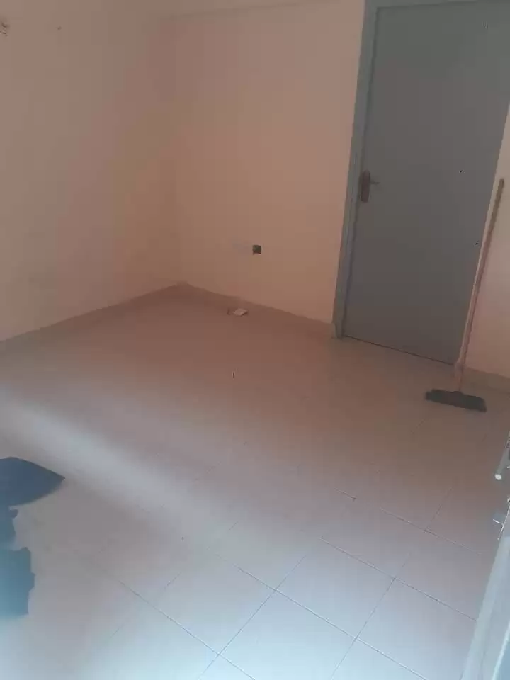 1 bedroom for rent in kahawa west Image