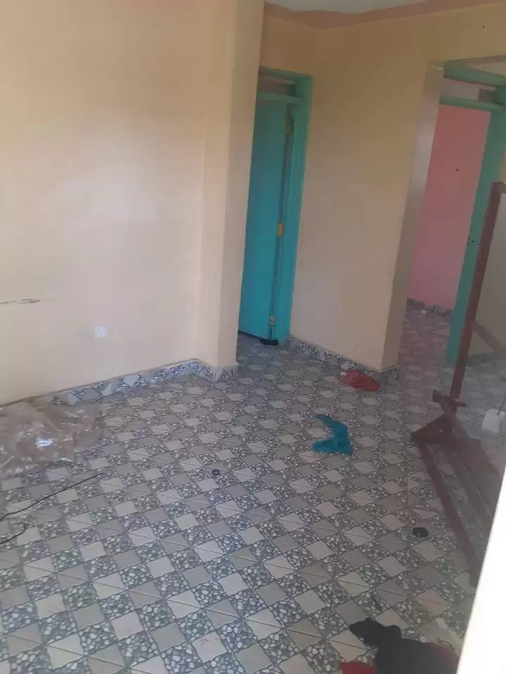 1 and 2 bedroom for rent in kahawa west Image