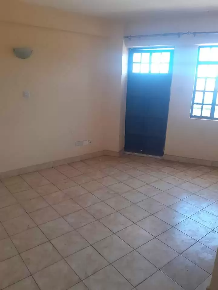 Spacious bedsitters for rent in kahawa west Image