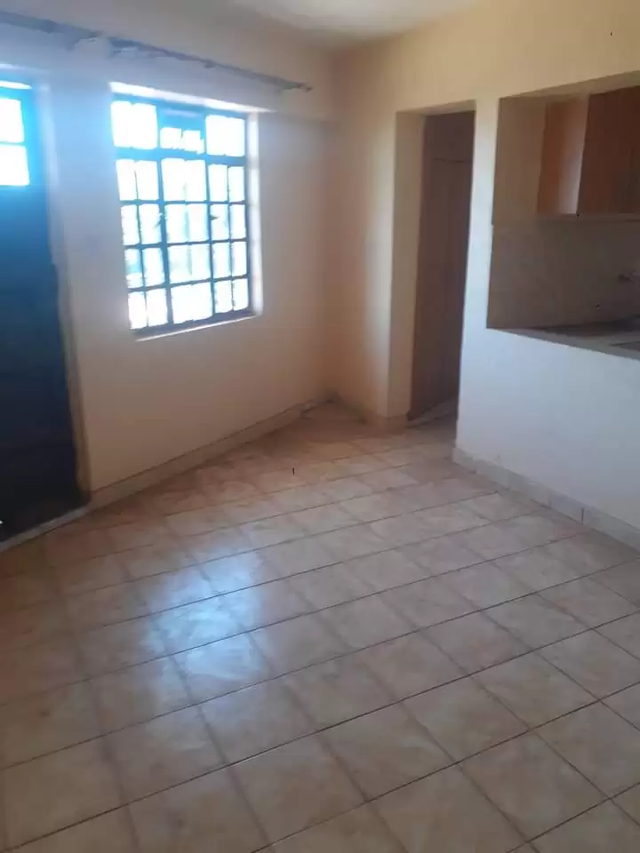 Spacious bedsitters for rent in kahawa west Image