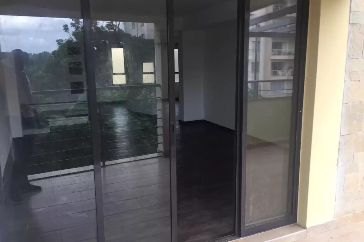 3 bedroom apartment for sale in Kileleshwa Image