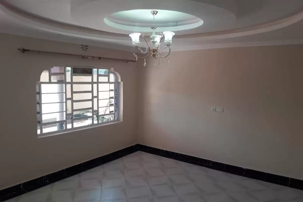 3 bedroom standalone for sale in ruiru Image