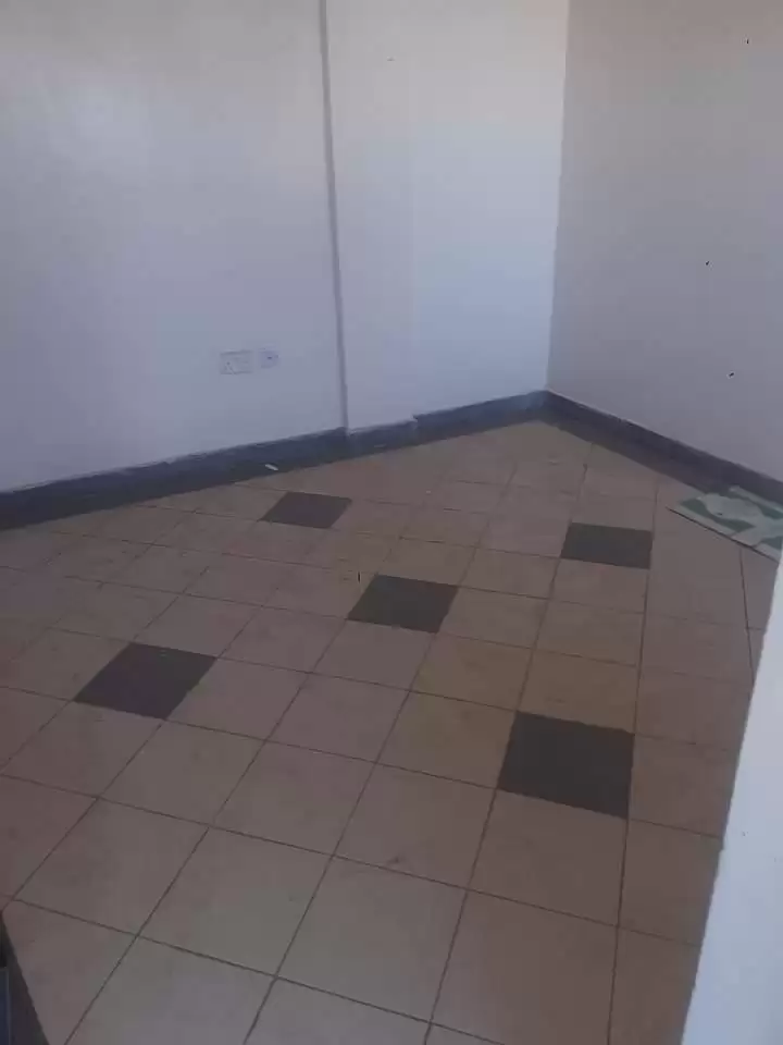 Spacious 1 bedroom for rent in Kasarani sunton Image