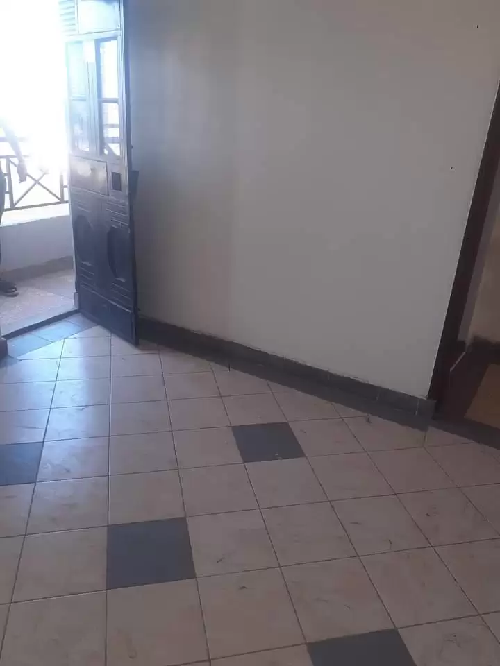 Spacious 1 bedroom for rent in Kasarani sunton Image