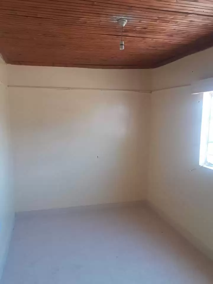 1 bedroom for rent in githurai 45 Image