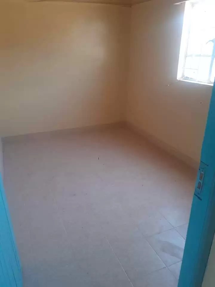 1 bedroom for rent in githurai 45 Image