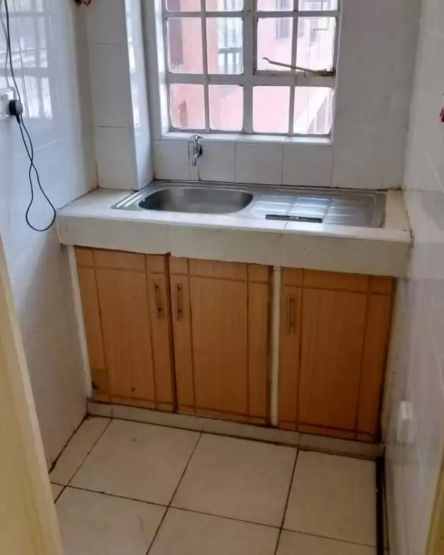 1 bedroom for rent in roysambu Image