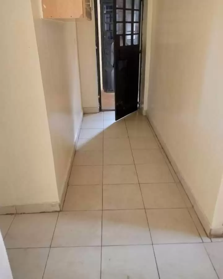 1 bedroom for rent in roysambu Image