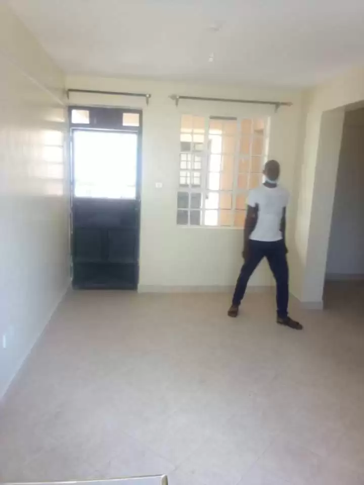 Bedsitter studio for rent in Kasarani  seasons Image