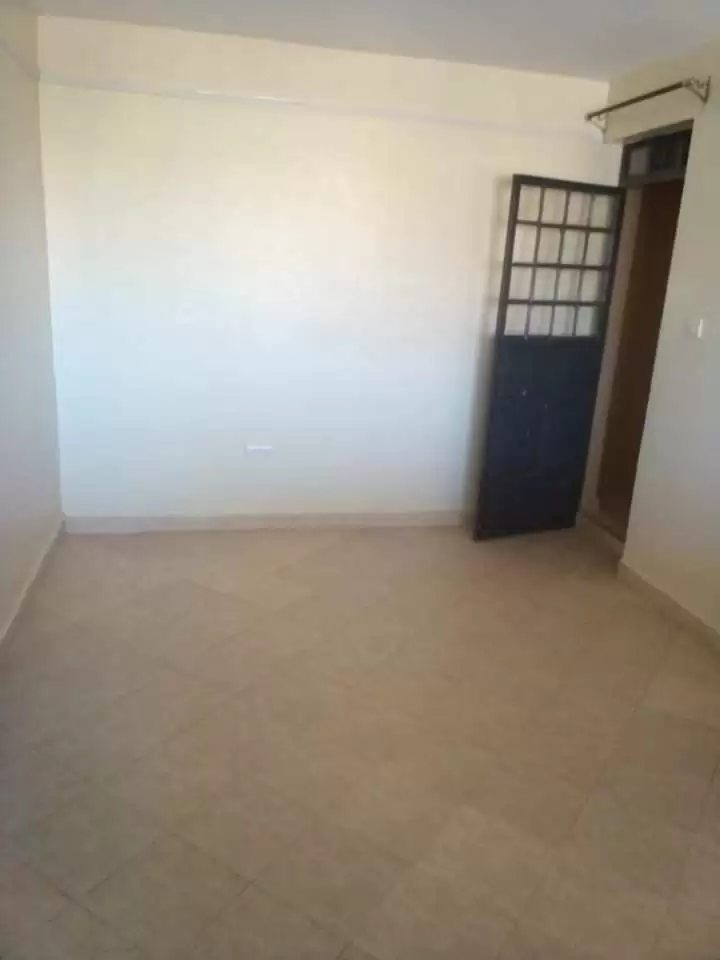 1 bedroom for rent in Kasarani seasons Image