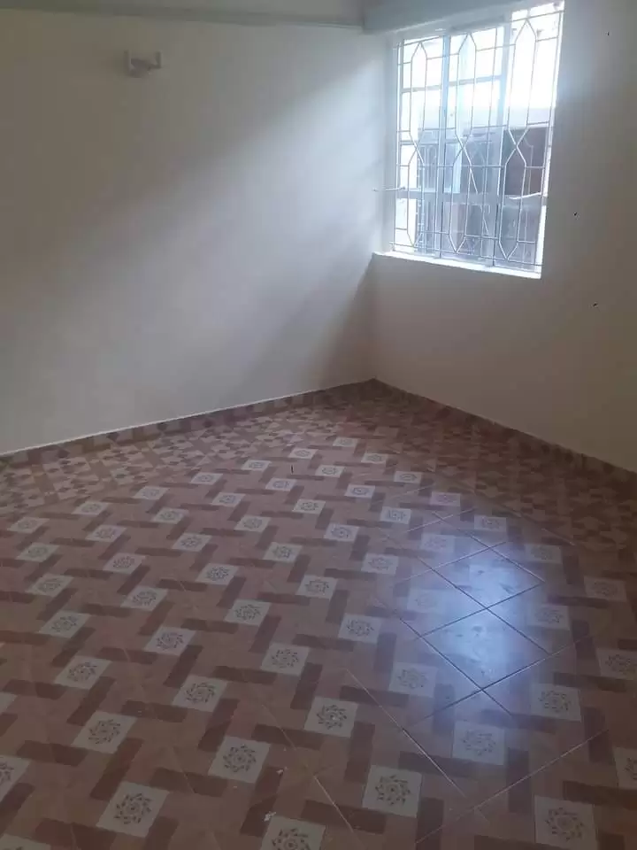 2 bedroom for rent in donholm phase 8 Image