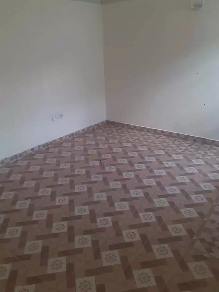 2 bedroom for rent in donholm phase 8 Image