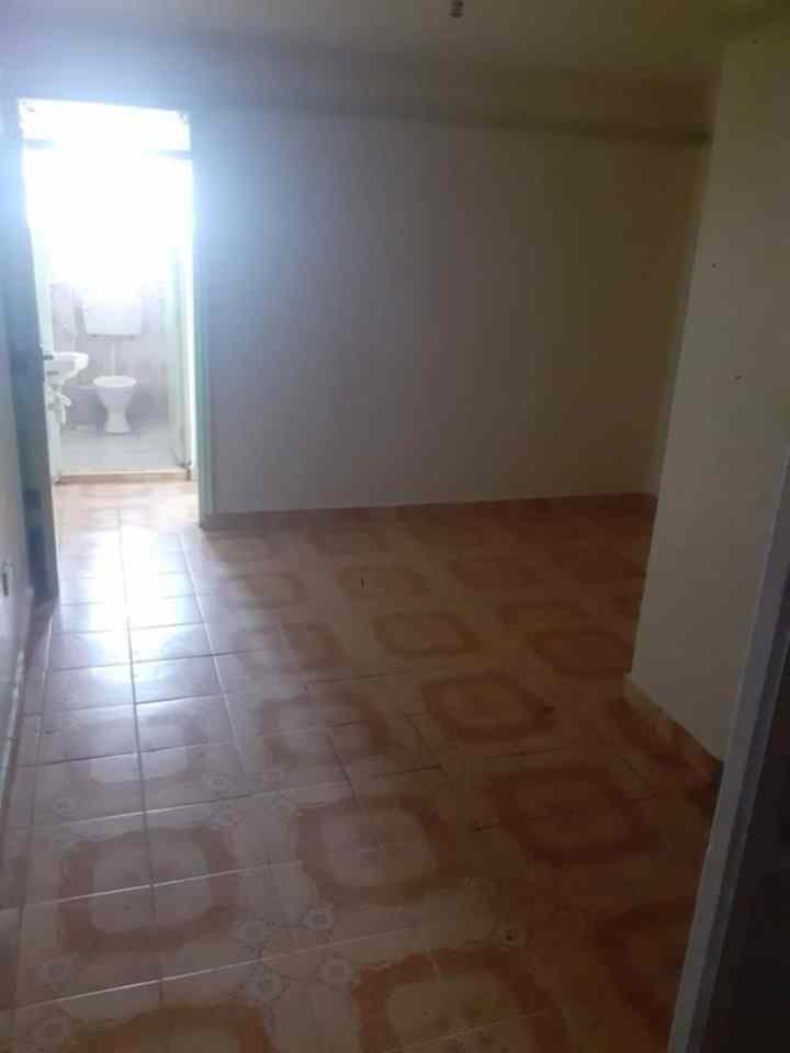 1 bedroom for rent in donholm 