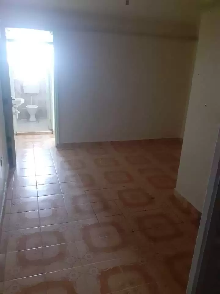 1 bedroom for rent in donholm phase 8 Image