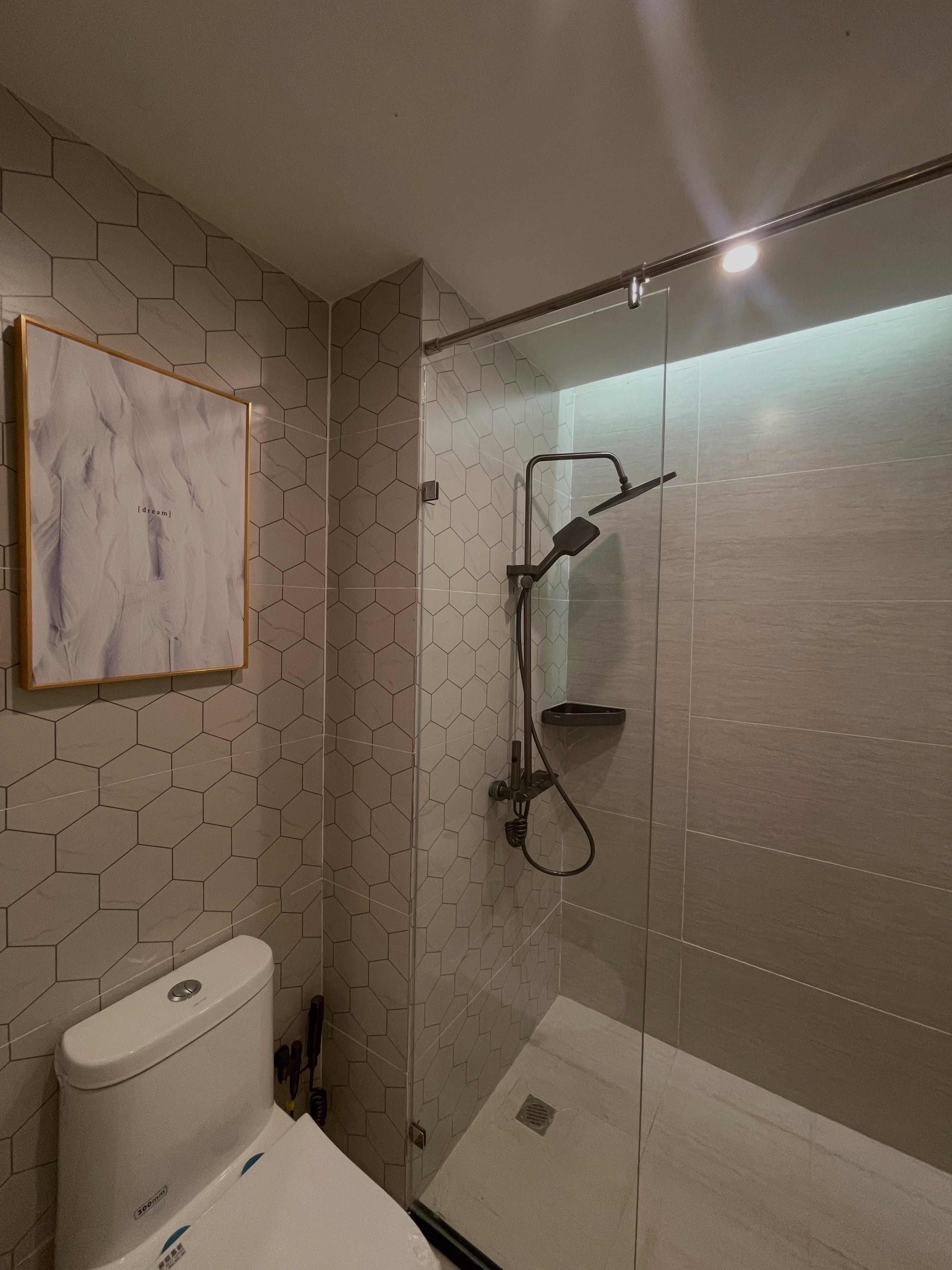 4th generation luxury apartments for sale in Lavington