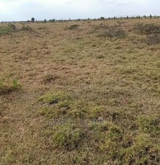 5 Acre Land 3KM from Olturoto Kitengela for sale