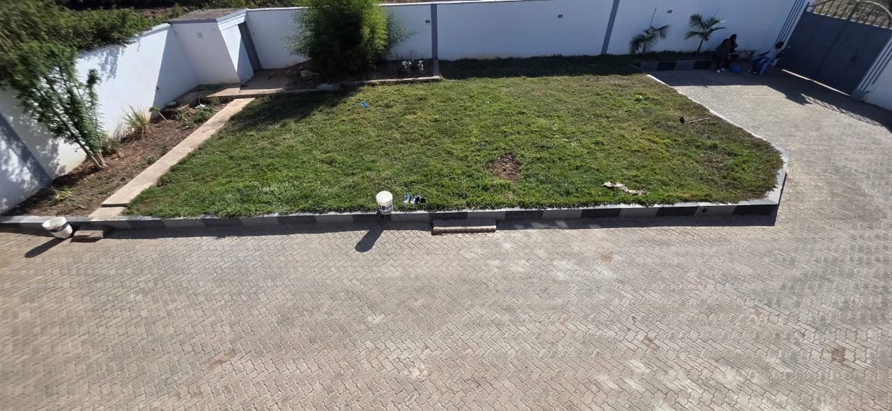 5 Bedroom All-Ensuite maisonette for Sale in Kitengela Old Namanga Road Area Image