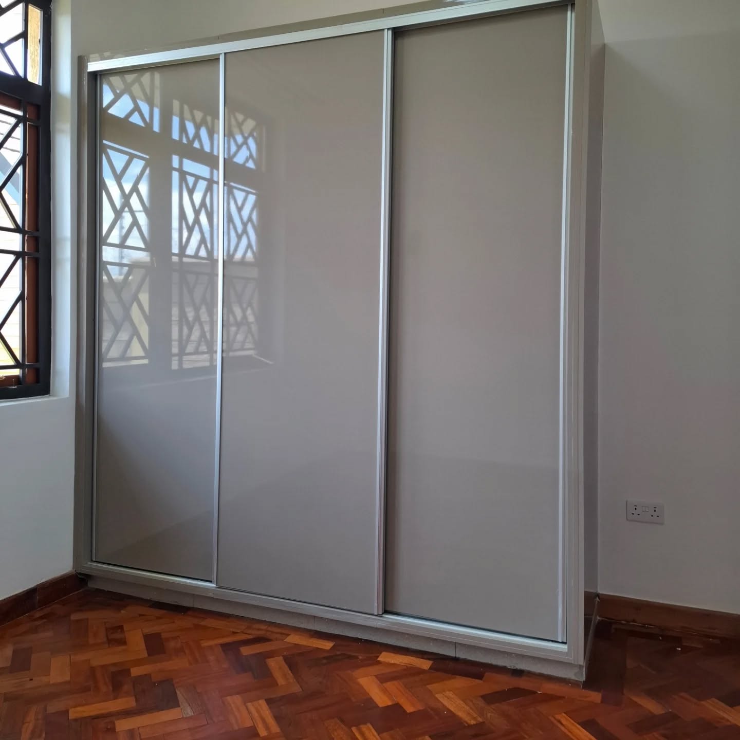 5 Bedroom Apartment + DSQ for sale in Kikuyu Image