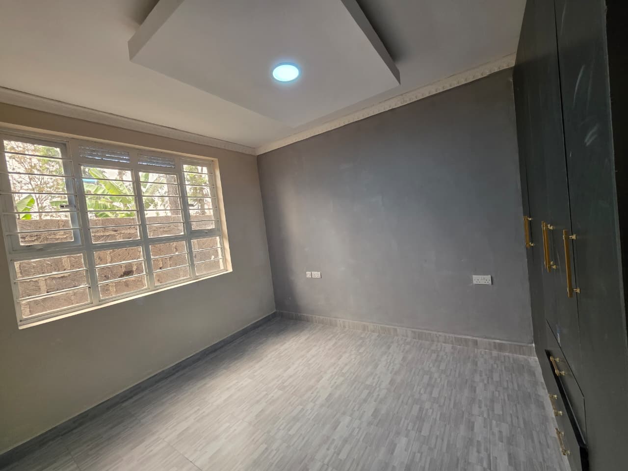 5 Bedroom bungalow flat roof for sale in RUIRU Image