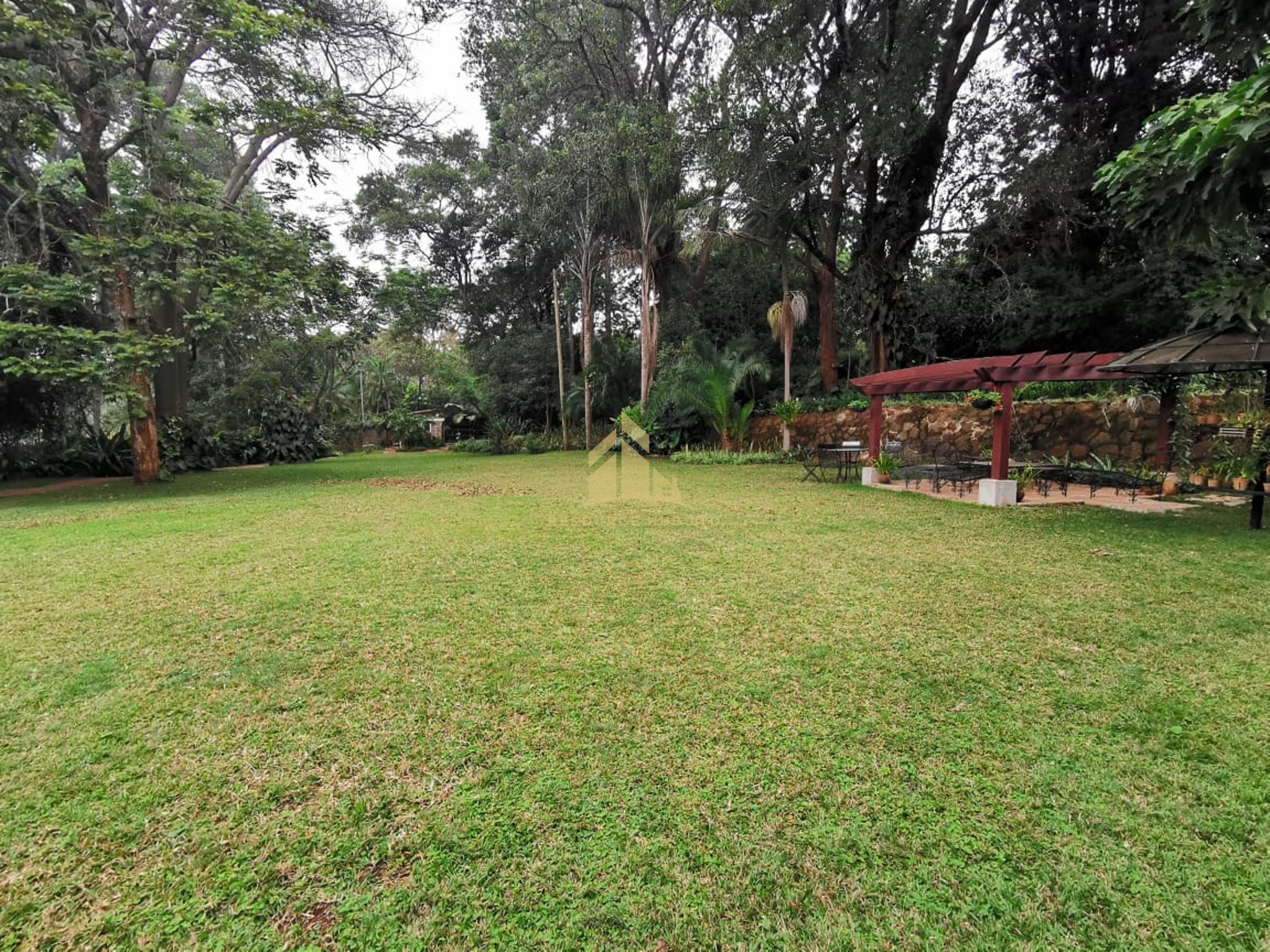 5 bedroom bungalow to let in Kitisuru