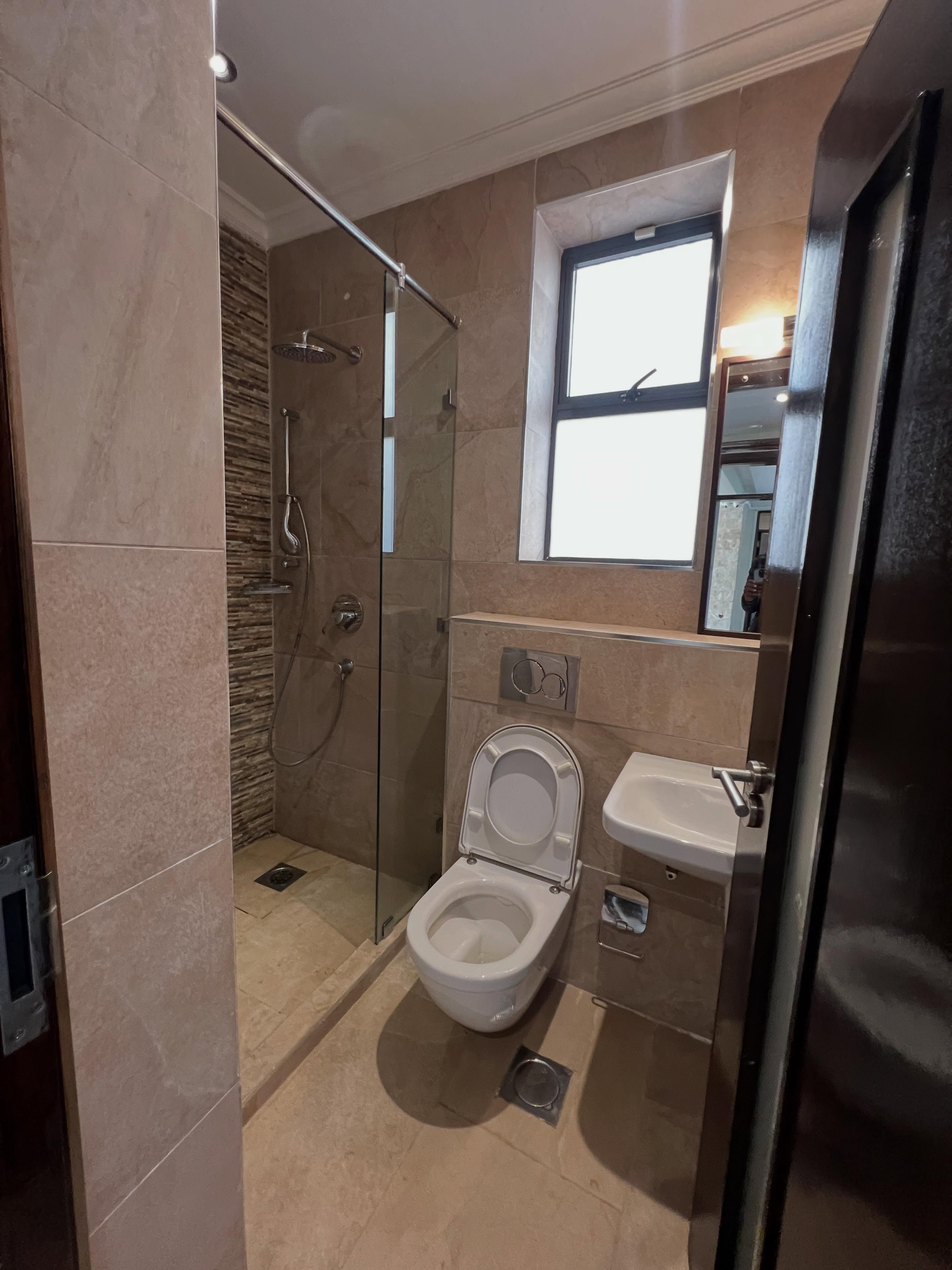 5-Bedroom + DSQ Townhouse For Sale in Lavington