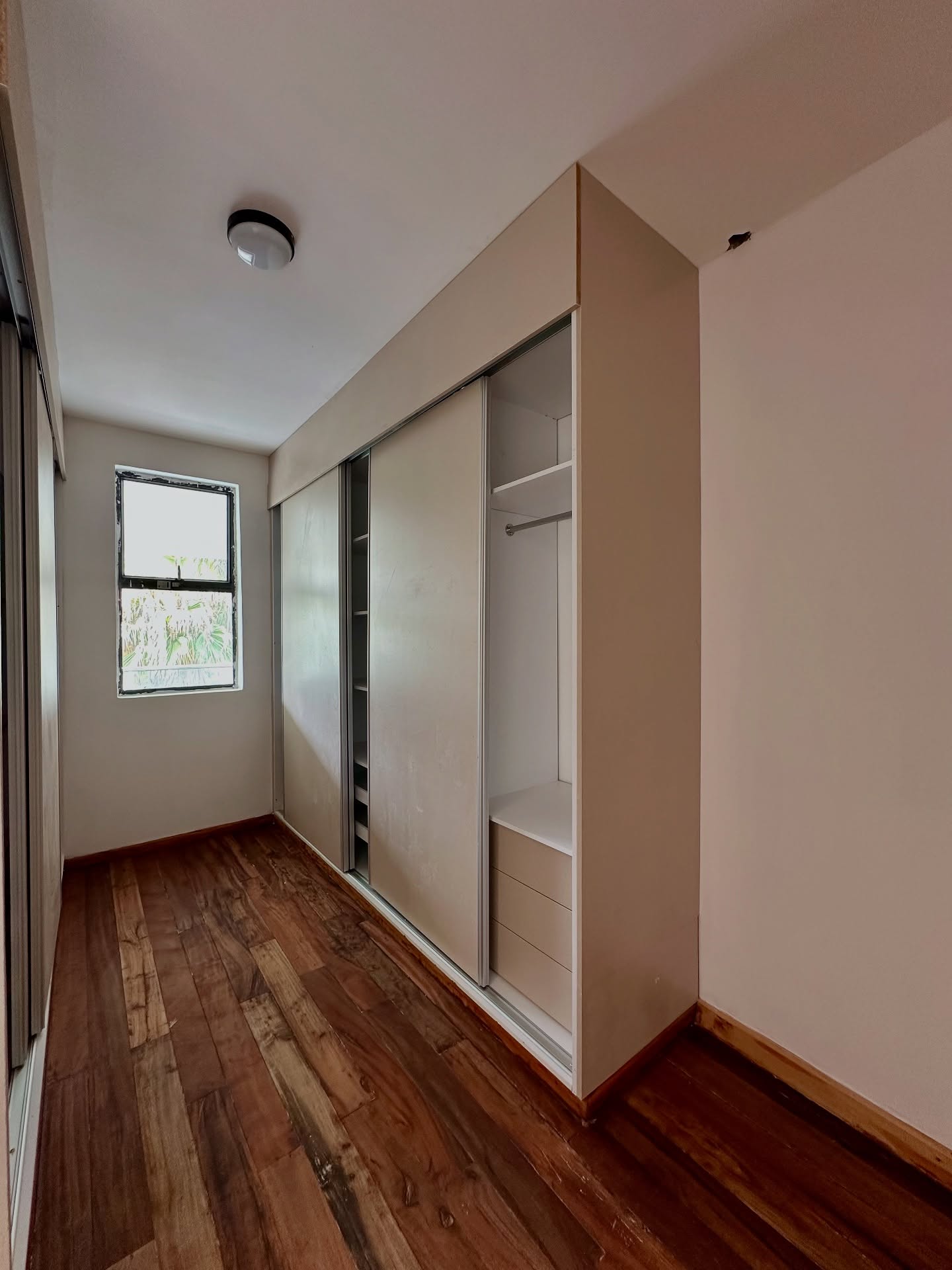 5 Bedroom Duplex Apartment For Rent in Kileleshwa Image