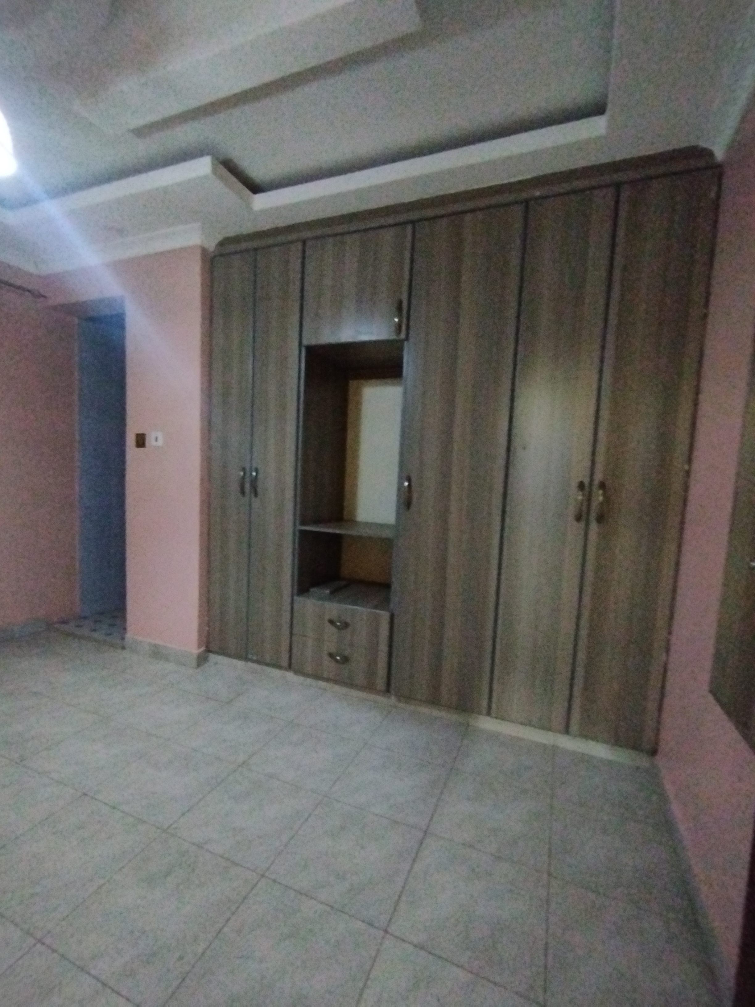 5 bedroom house for rent in lower kabete