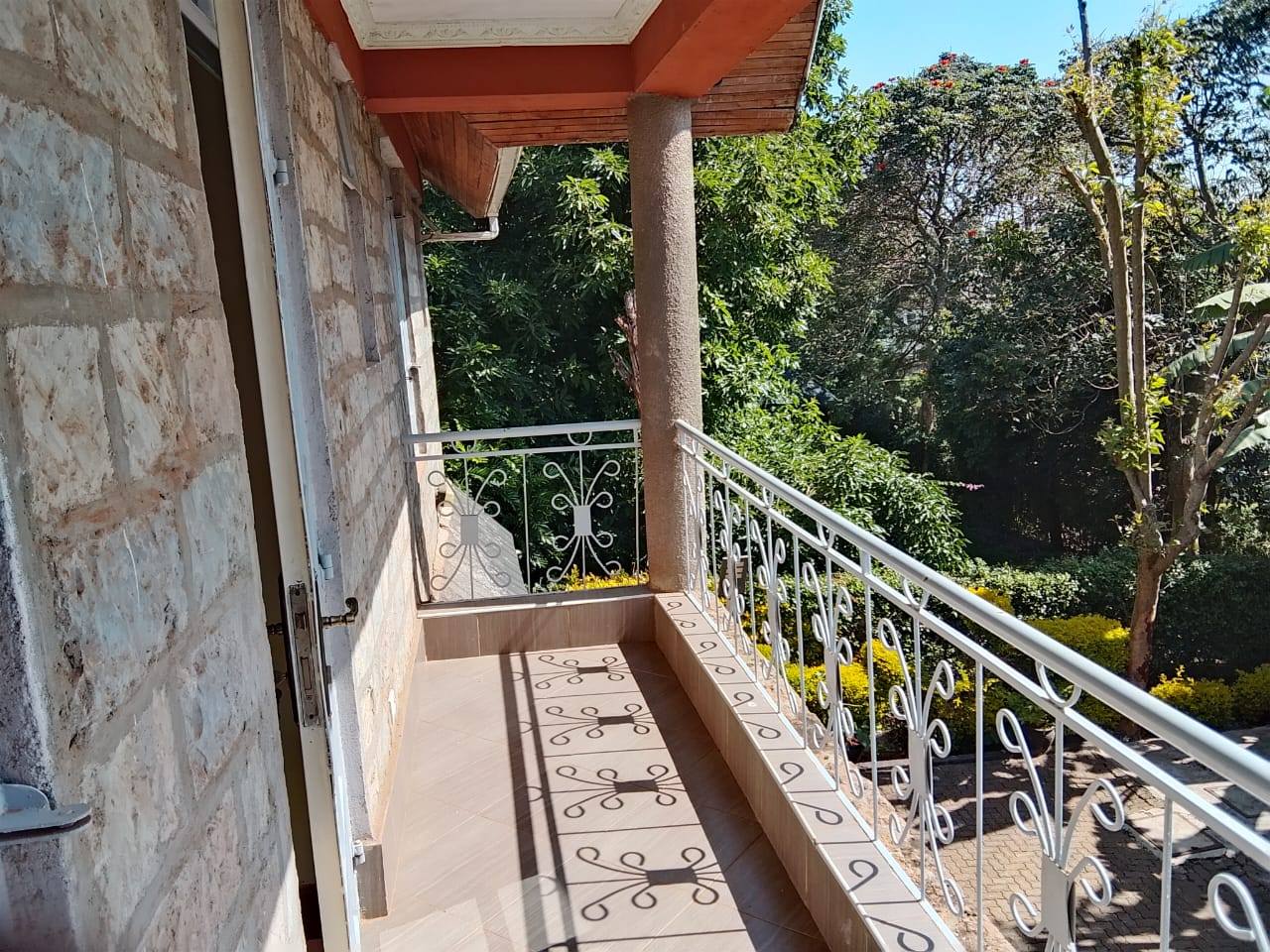 5 bedroom house for sale in Kitisuru Image