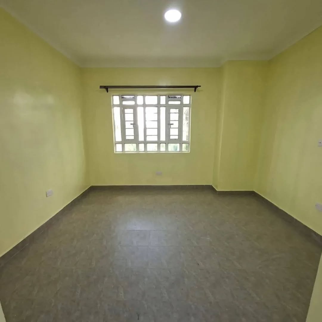 5 Bedroom Maisonette For Rent in Kitengela, acacia Area Image