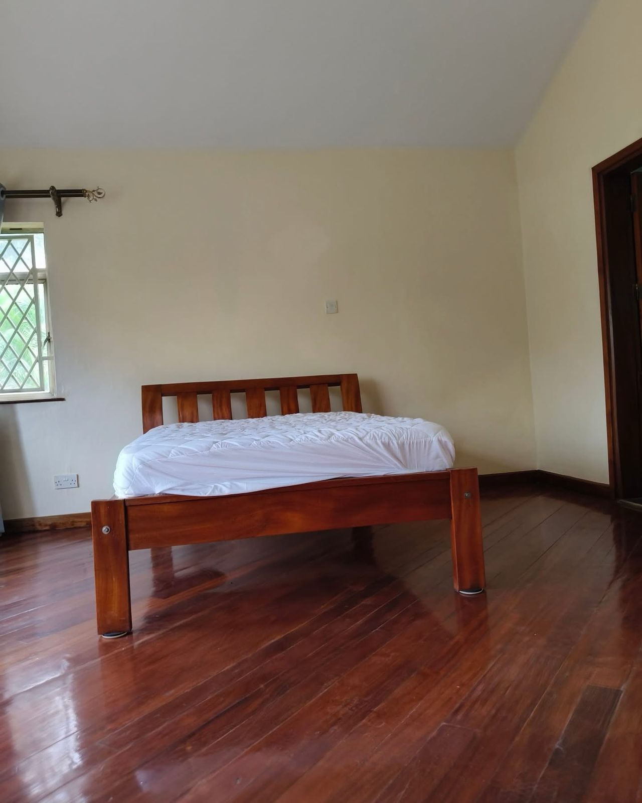 5 bedroom maisonette for rent in Runda Image