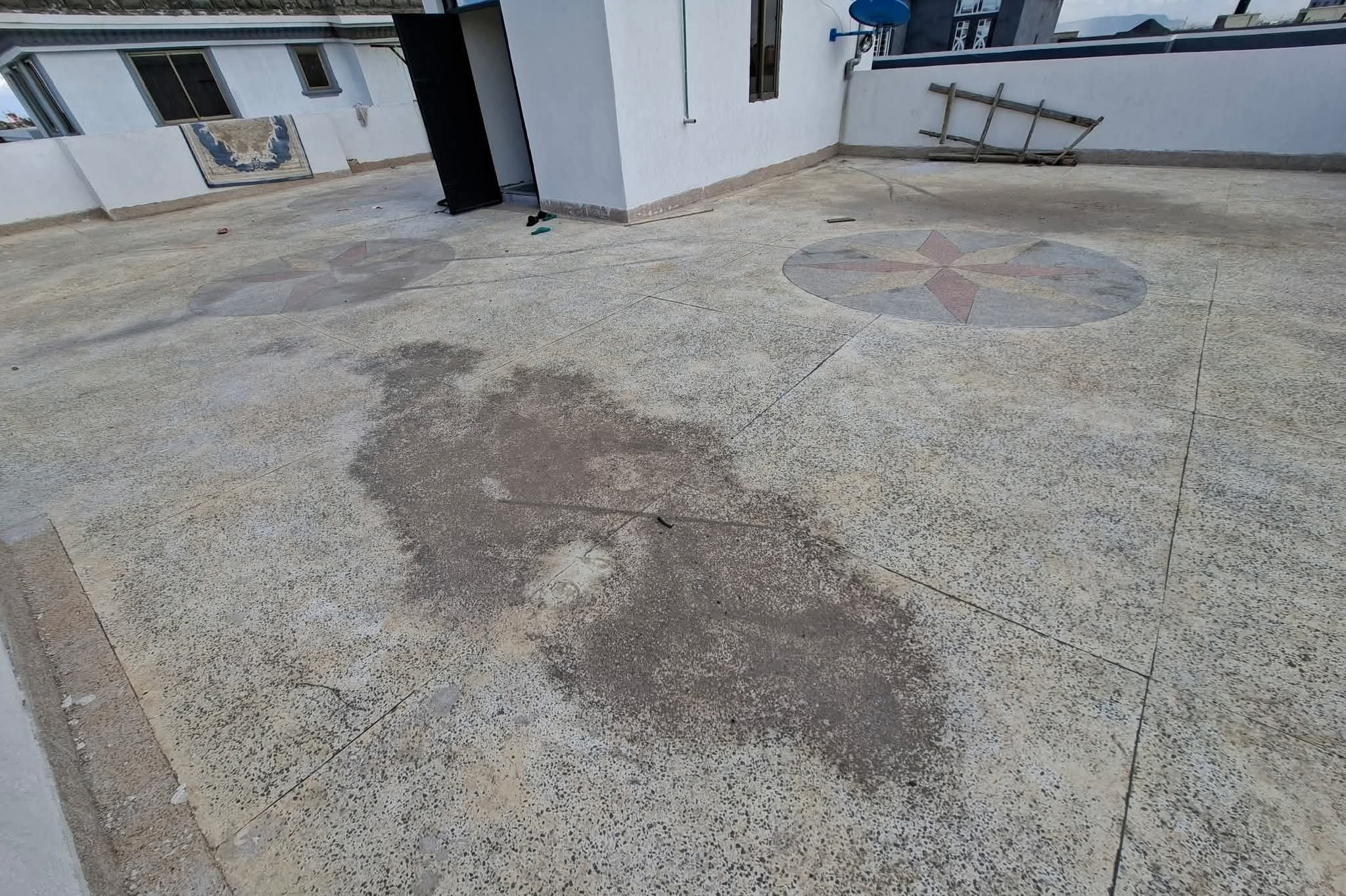 5 Bedroom Maisonette For Rent In Syokimau, Off Mombasa Road Image