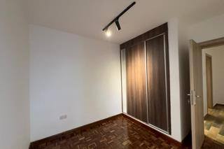 5 bedroom maisonette for rent in Thigiri