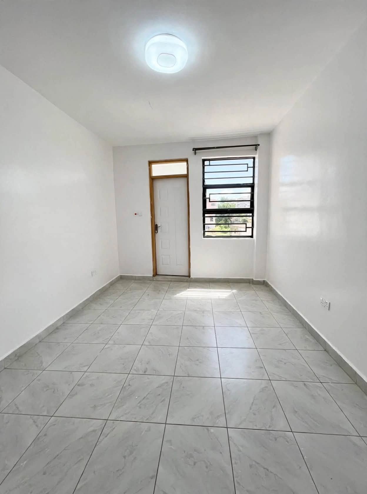 5 bedroom maisonette for rent in utawala astrol Image