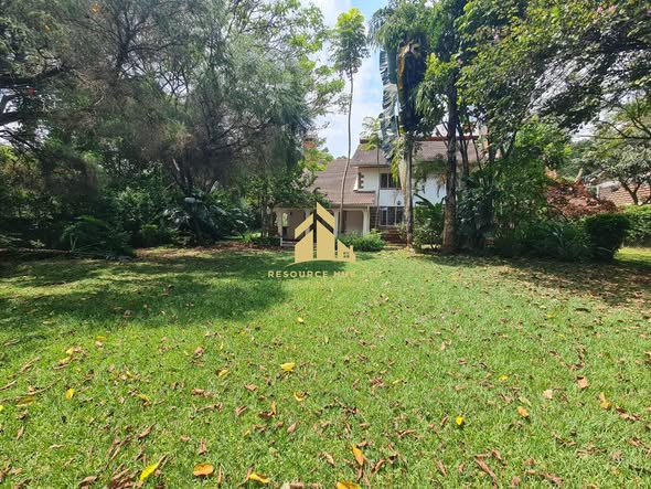 5 bedroom maisonette for rent or sale in Kyuna