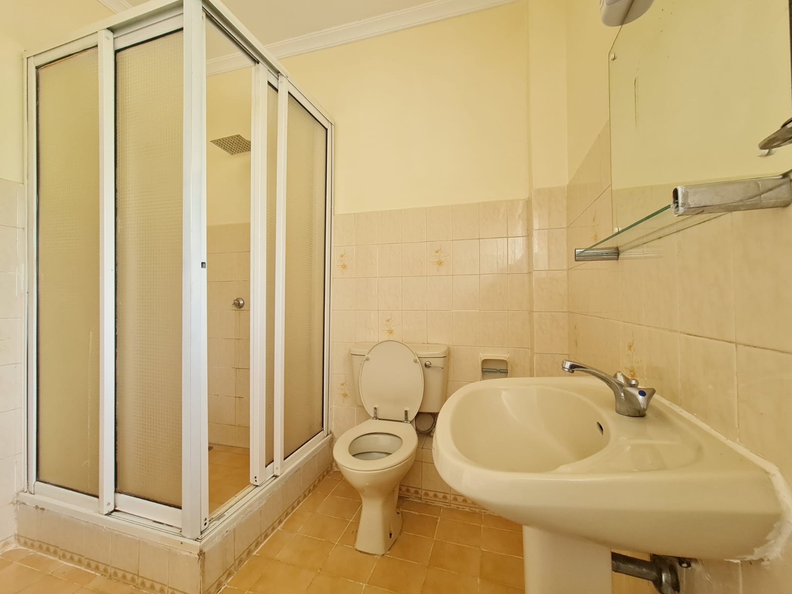 5 bedroom maisonette for rent or sale in Kyuna Image