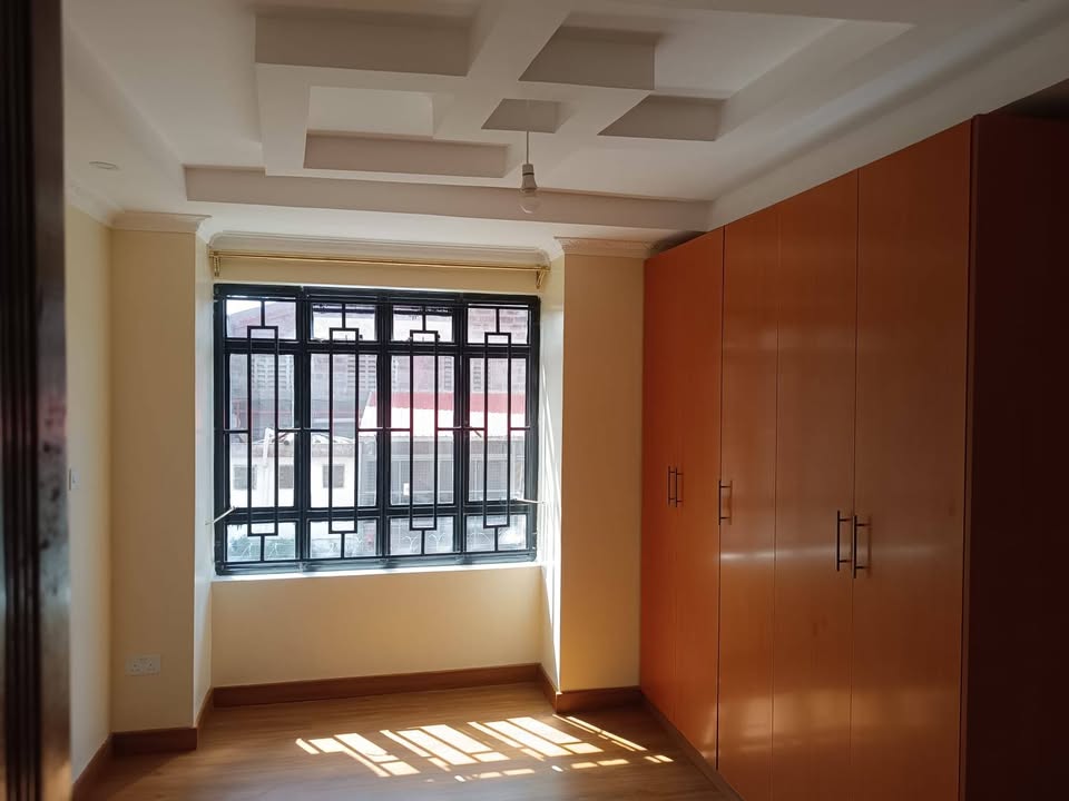 5 bedroom maisonette for sale in Bamboo Estate, Ruiru Image